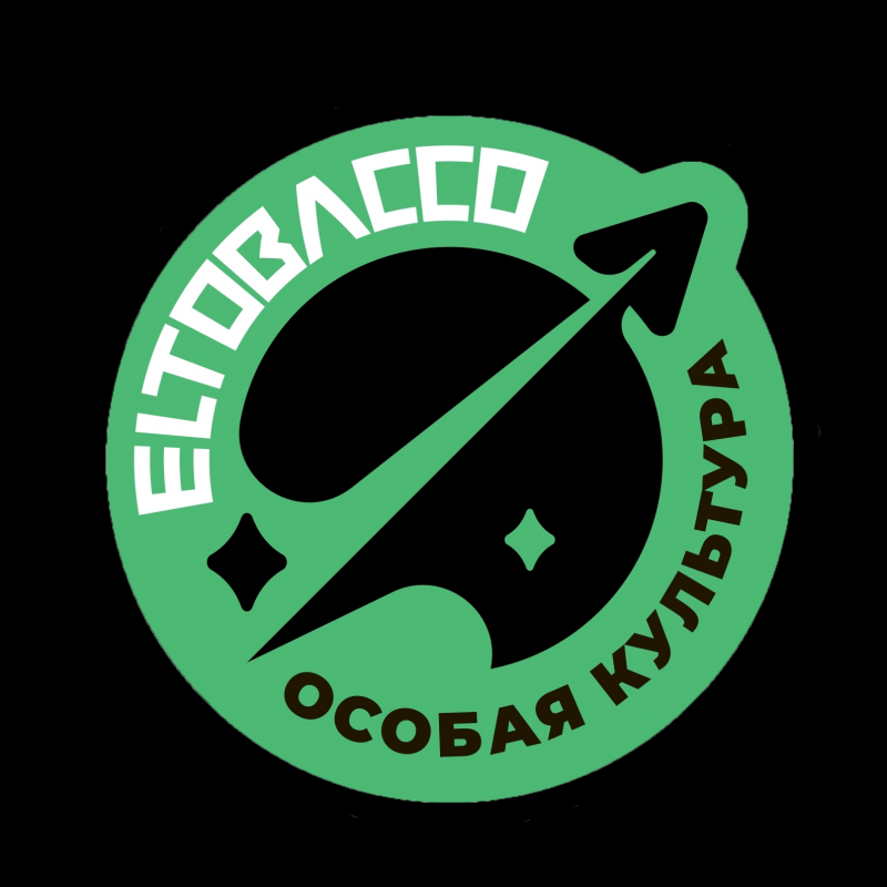 El Tobacco: отзывы сотрудников о работодателе