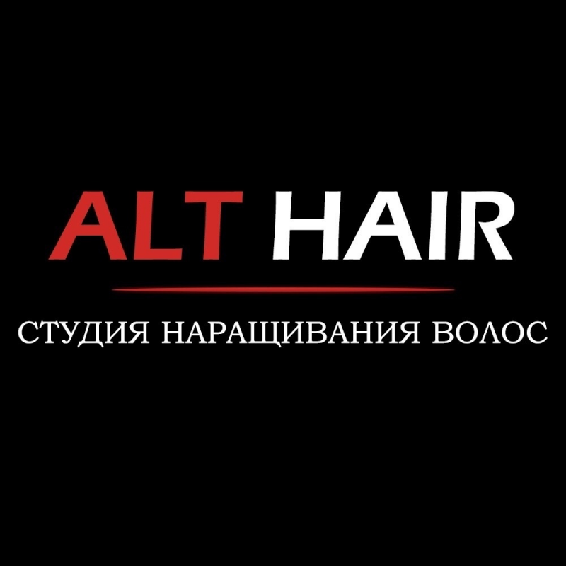 ALT HAIR: отзывы сотрудников о работодателе