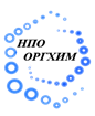 НПО Оргхим: отзывы от сотрудников и партнеров