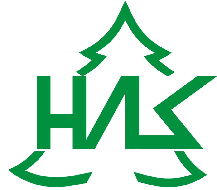 Нолинская лесопромышленная компания: отзывы от сотрудников и партнеров