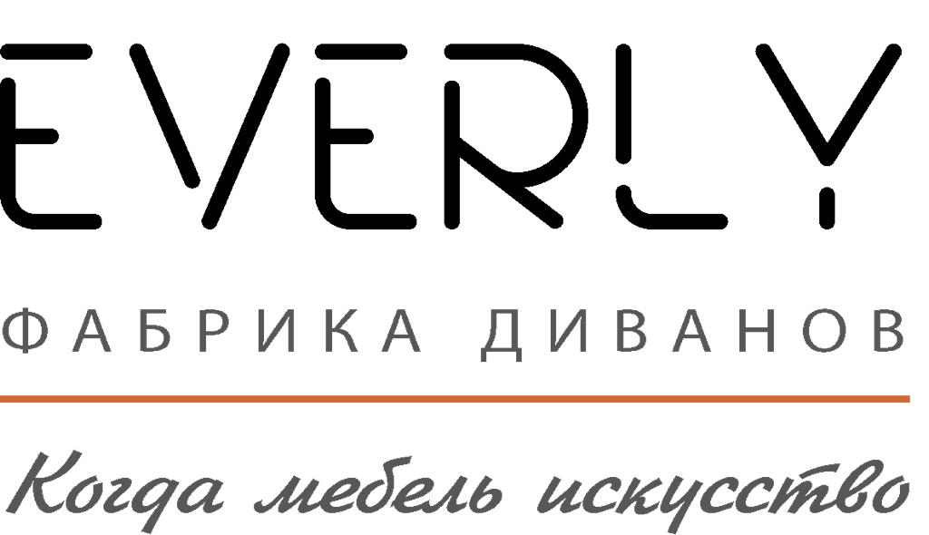 Эверли: отзывы сотрудников о работодателе