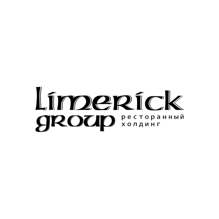 Limerick Group: отзывы сотрудников о работодателе