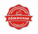 Мясоконсервный Комбинат Абаканский