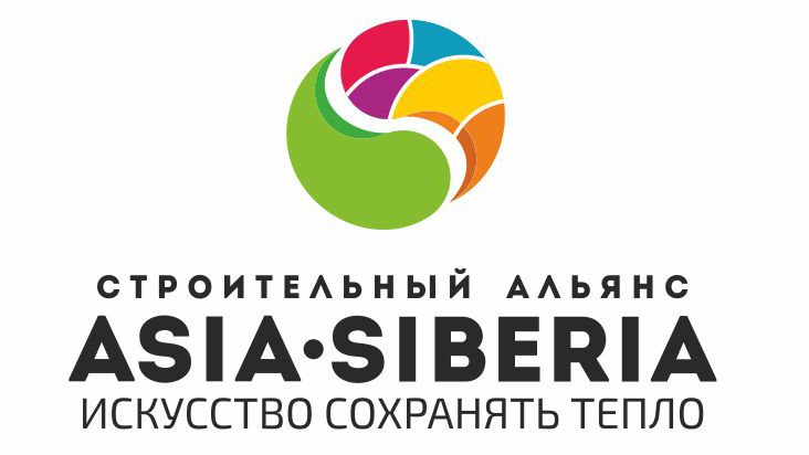 АзияСибирь: отзывы от сотрудников и партнеров