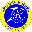 Компания Рыбный мир