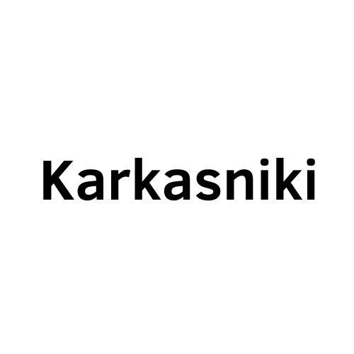 Karkasniki (ИП Шоева Екатерина Алексеевна): отзывы от сотрудников и партнеров