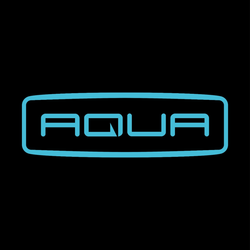 AQUA: отзывы от сотрудников и партнеров