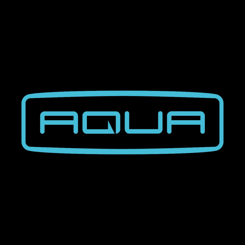 AQUA: отзывы сотрудников о работодателе