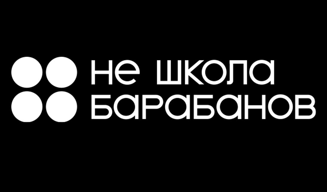 Радченко Вадим Геннадьевич: отзывы сотрудников о работодателе