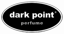 Dark Point (ИП Верёвкин Алексей Вячеславович)