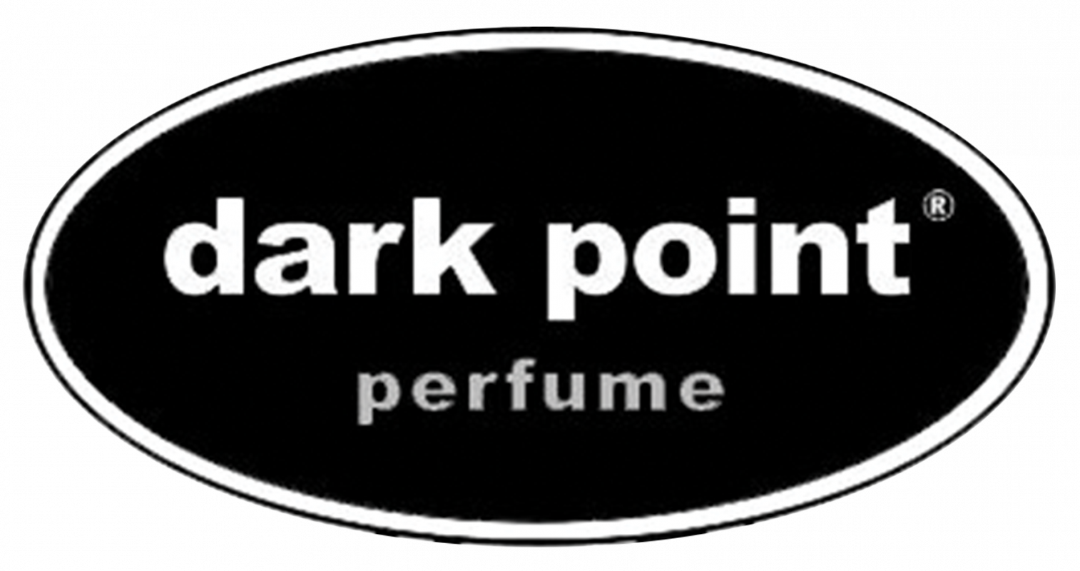 Dark Point (ИП Верёвкин Алексей Вячеславович): отзывы от сотрудников и партнеров