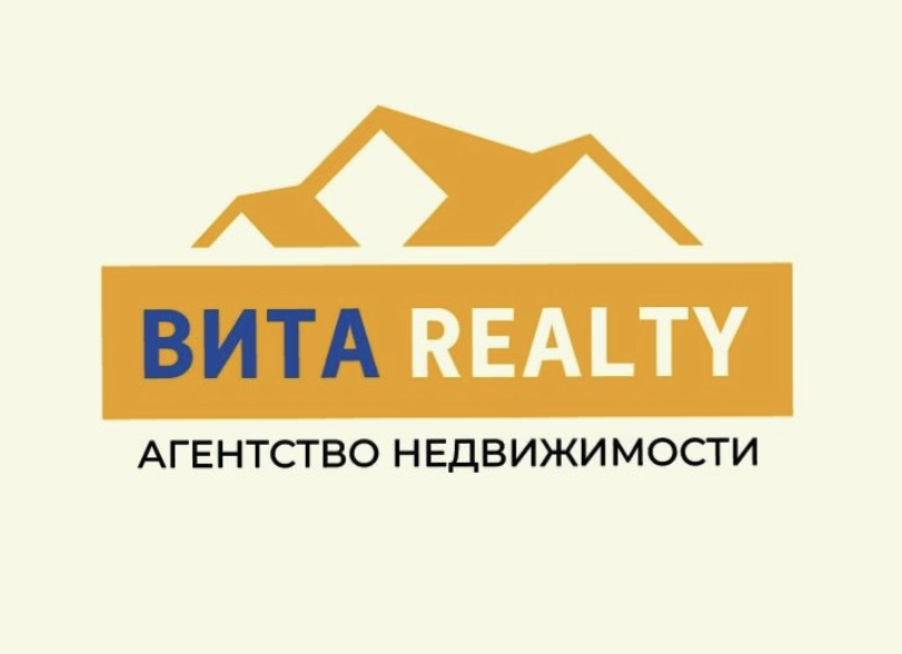 ВитаRealty: отзывы сотрудников о работодателе