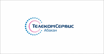 Телекомсервис