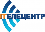 Компания Телецентр