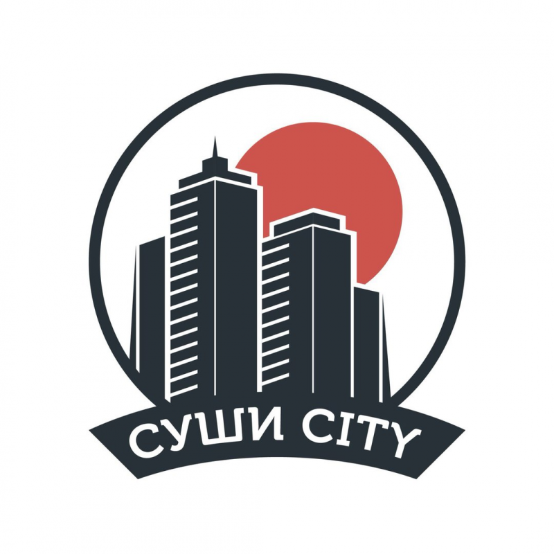 Суши City: отзывы от сотрудников и партнеров