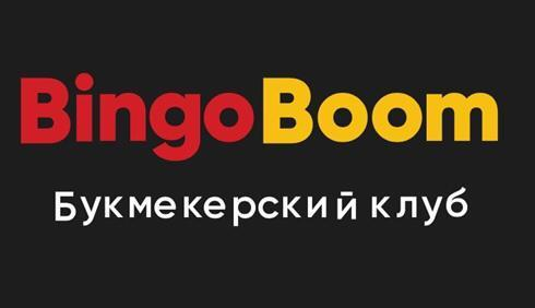 Экран: отзывы от сотрудников и партнеров