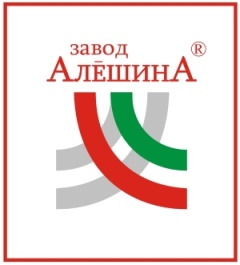 Алёшин Евгений Олегович: отзывы от сотрудников и партнеров