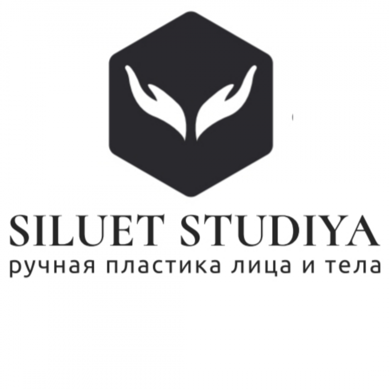 SILUET STUDIYA: отзывы сотрудников