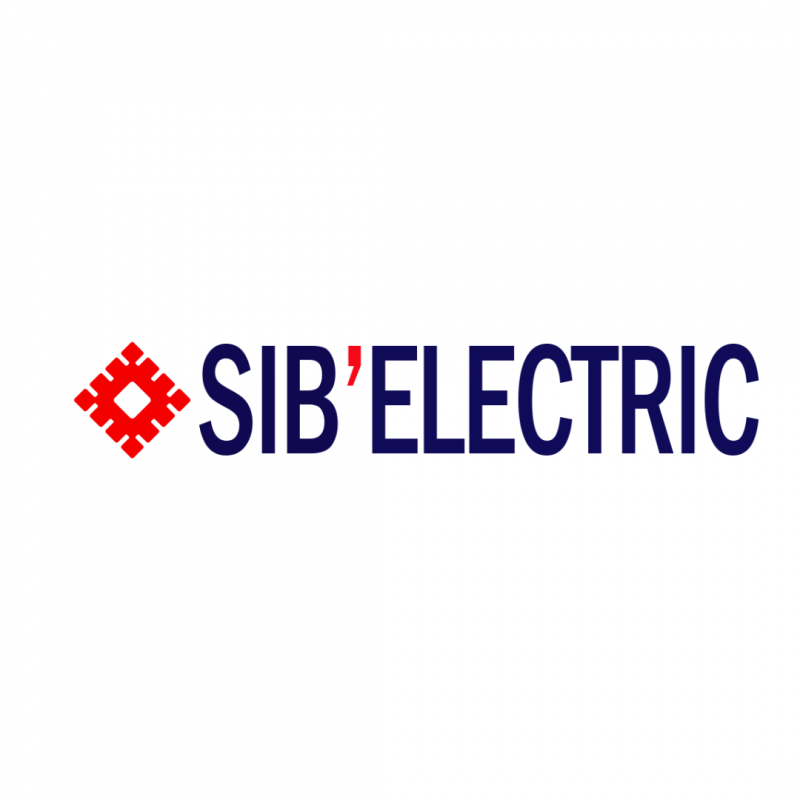 SIB’ELECTRIC: отзывы от сотрудников и партнеров