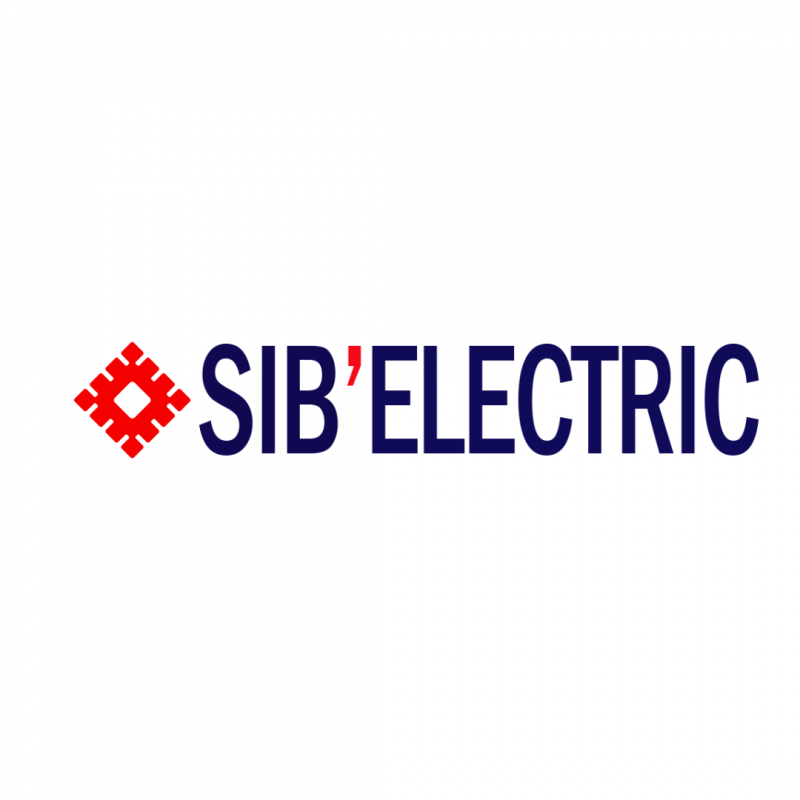 SIB’ELECTRIC: отзывы сотрудников о работодателе