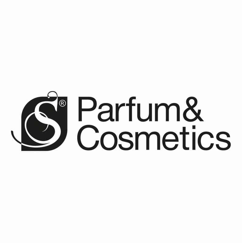 S-parfum&amp;Cosmetics: отзывы сотрудников о работодателе