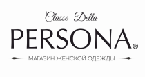 Магазин Persona