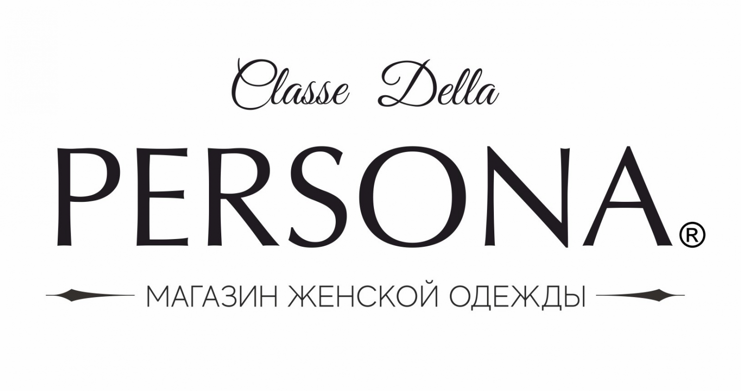 Магазин Persona: отзывы от сотрудников и партнеров