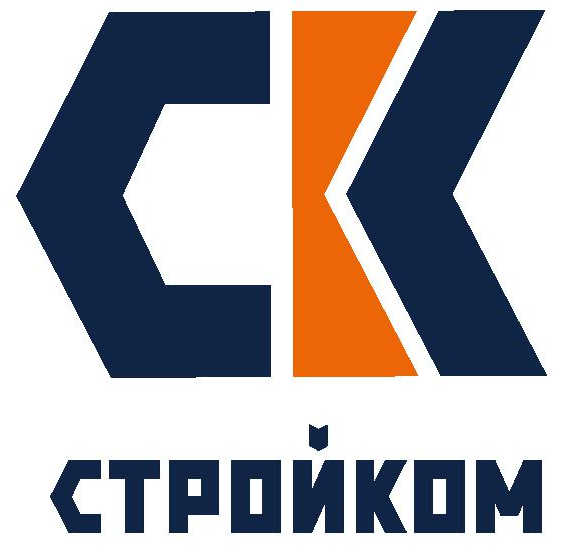 СтройКом г. Абакан: отзывы сотрудников о работодателе