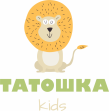 Татошка Kid