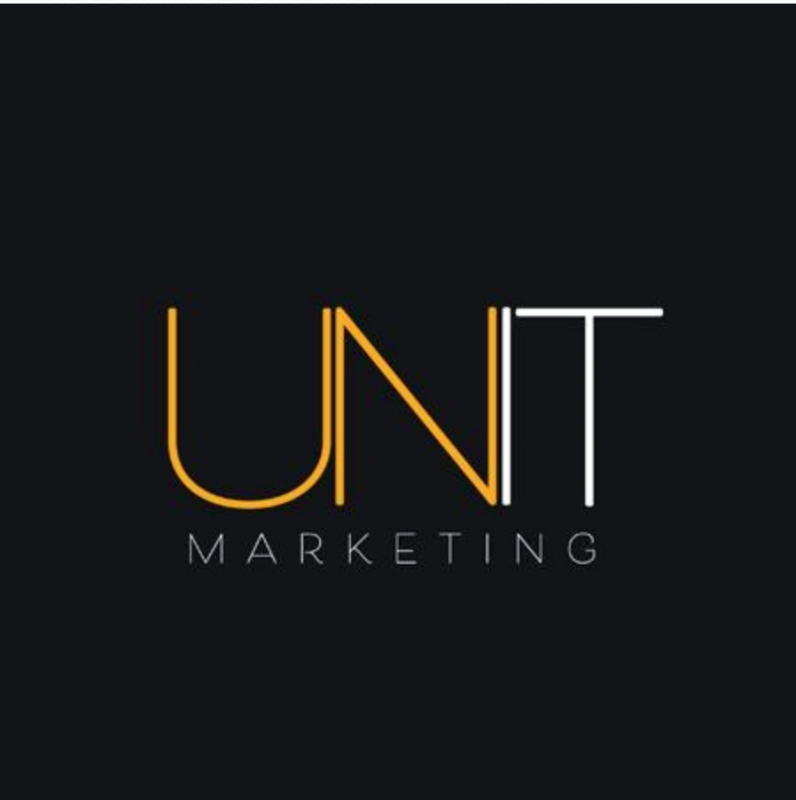 Рекламное агентство Юнит: отзывы от сотрудников и партнеров