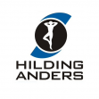 Hilding Anders