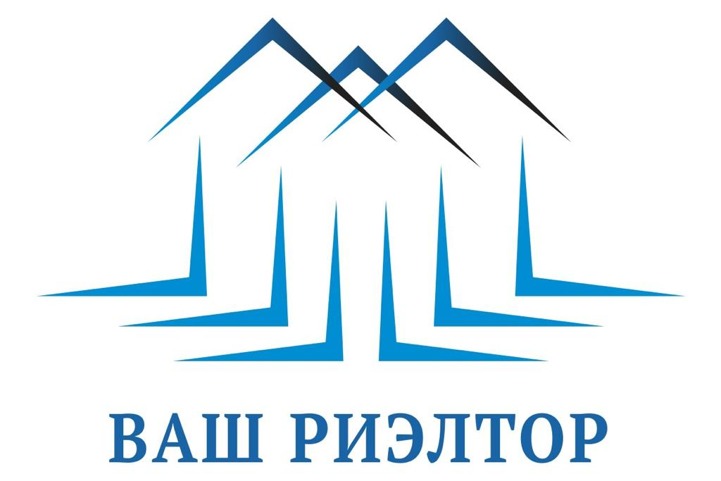 АН Ваш риэлтор: отзывы сотрудников о работодателе