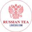 Lovesiberia (ООО Константа)