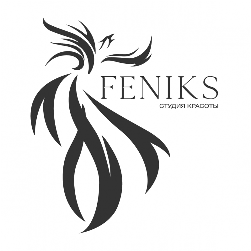 Feniks, студия красоты: отзывы от сотрудников и партнеров
