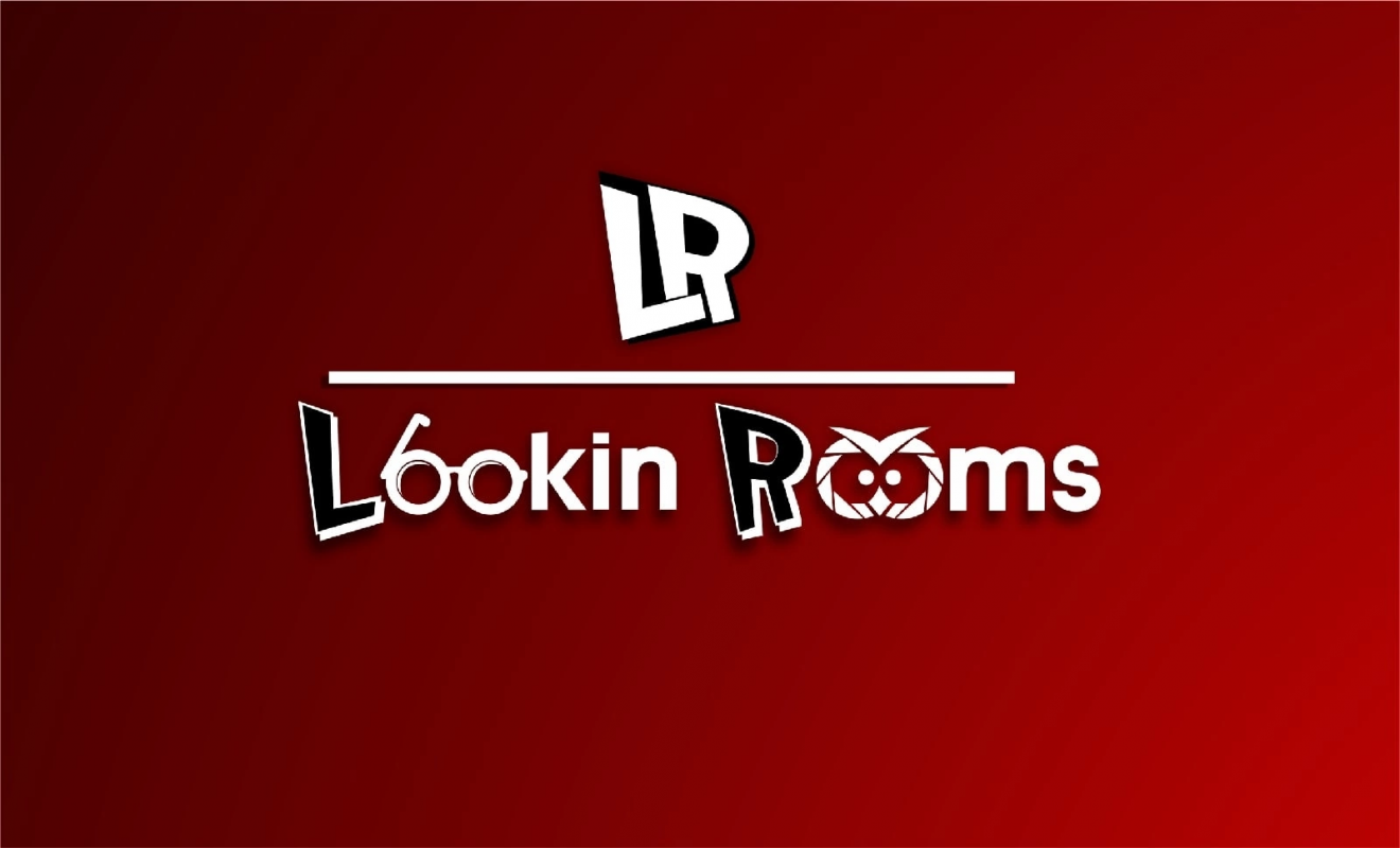 Lookin Rooms, кинокафе: отзывы от сотрудников и партнеров