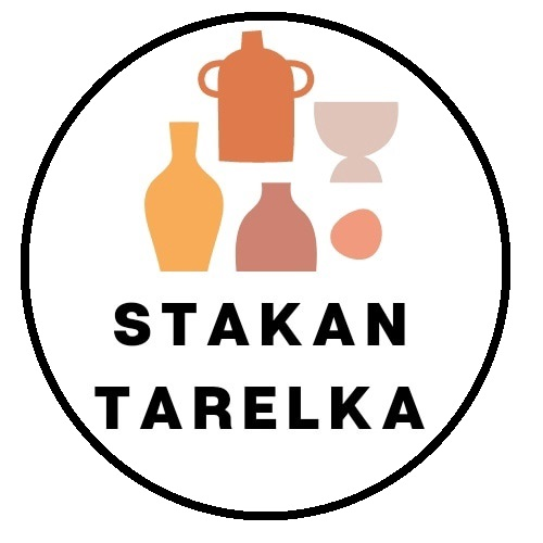 Гончарная мастерская Стакан Тарелка: отзывы от сотрудников и партнеров