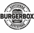 Burgerbox