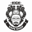 Kick VapeShop