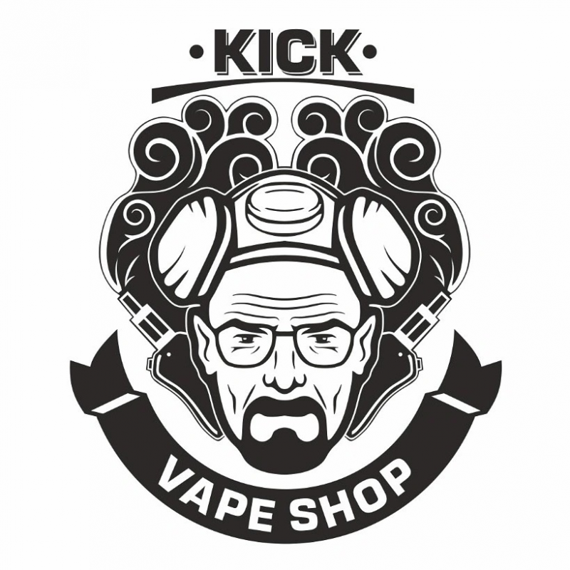 Kick VapeShop: отзывы сотрудников о работодателе