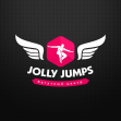 Jolly Jumps