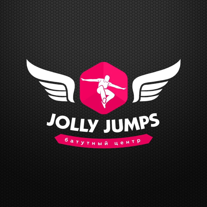 Jolly Jumps: отзывы от сотрудников и партнеров