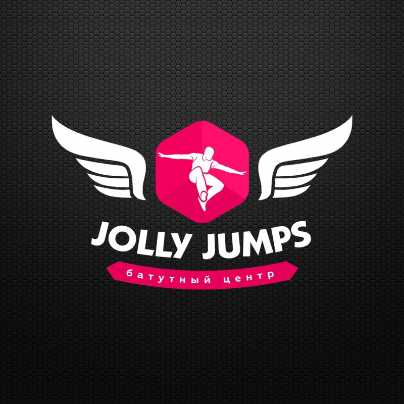 Jolly Jumps: отзывы сотрудников о работодателе