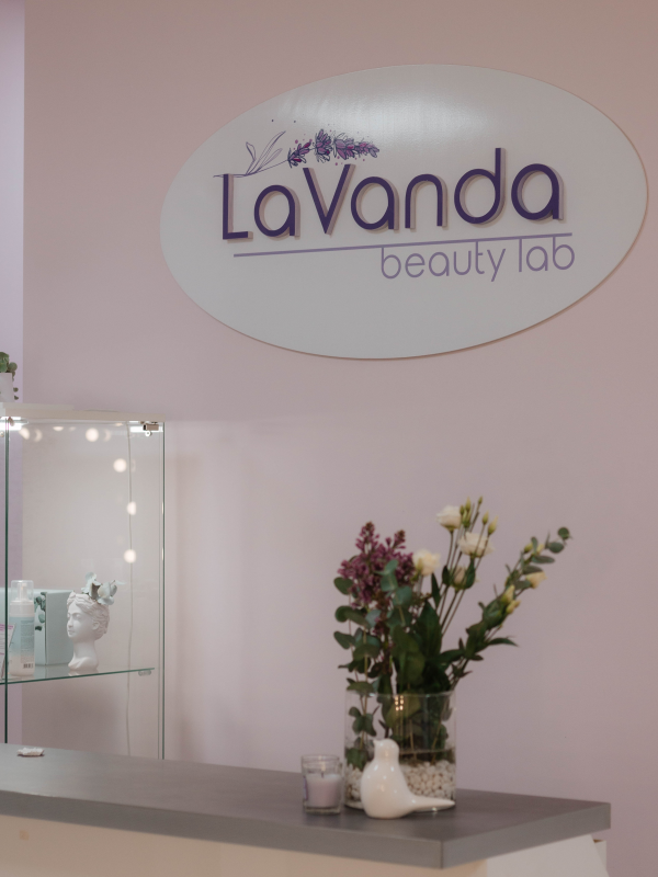 Lavanda beauty lab: отзывы от сотрудников и партнеров