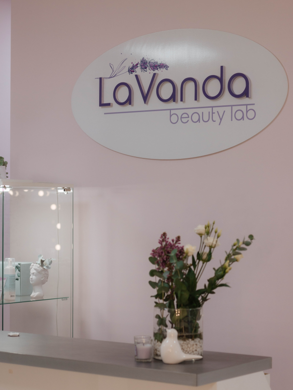 Lavanda beauty lab: отзывы сотрудников о работодателе