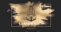 Агентство недвижимости Larsen Hall Group