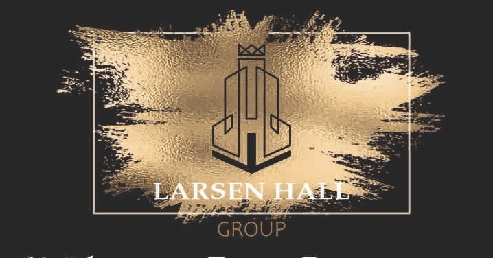 Агентство недвижимости Larsen Hall Group: отзывы от сотрудников и партнеров