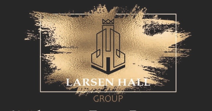 Агентство недвижимости Larsen Hall Group: отзывы сотрудников о работодателе