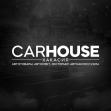 Магазин автозапчастей Carhouse