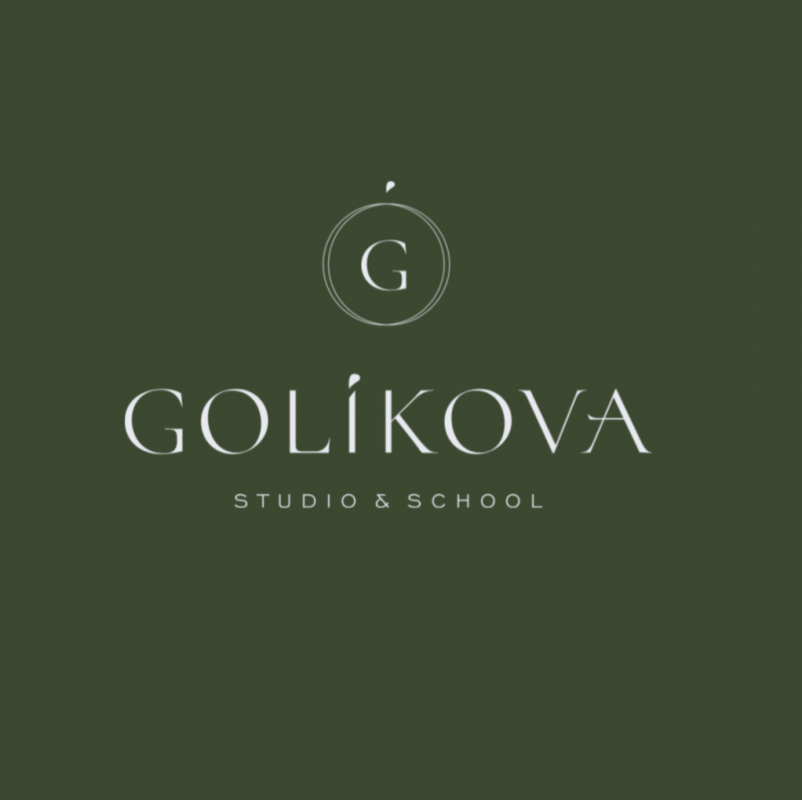 Golikova_nail_art: отзывы от сотрудников и партнеров