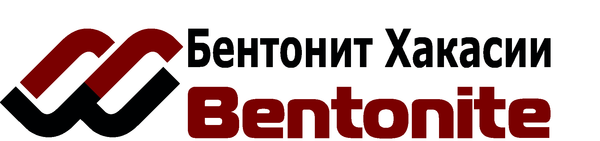 Бентонит Хакасии: отзывы сотрудников о работодателе